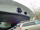 Thumbnail image of 2015 Toyota RAV4 at Select Eurocars Inc