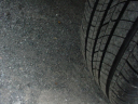 Thumbnail image of 2015 Toyota RAV4 at Select Eurocars Inc