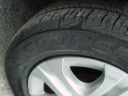 Thumbnail image of 2015 Toyota RAV4 at Select Eurocars Inc