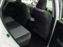 Thumbnail image of 2015 Toyota RAV4 at Select Eurocars Inc