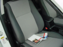 Thumbnail image of 2015 Toyota RAV4 at Select Eurocars Inc