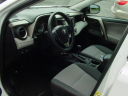 Thumbnail image of 2015 Toyota RAV4 at Select Eurocars Inc