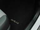 Thumbnail image of 2015 Toyota RAV4 at Select Eurocars Inc
