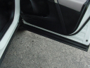 Thumbnail image of 2015 Toyota RAV4 at Select Eurocars Inc