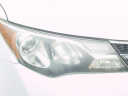 Thumbnail image of 2015 Toyota RAV4 at Select Eurocars Inc