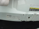Thumbnail image of 2015 Toyota RAV4 at Select Eurocars Inc