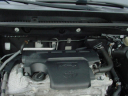 Thumbnail image of 2015 Toyota RAV4 at Select Eurocars Inc