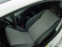Thumbnail image of 2015 Toyota RAV4 at Select Eurocars Inc