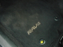 Thumbnail image of 2015 Toyota RAV4 at Select Eurocars Inc