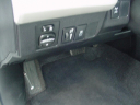 Thumbnail image of 2015 Toyota RAV4 at Select Eurocars Inc