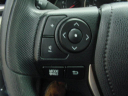 Thumbnail image of 2015 Toyota RAV4 at Select Eurocars Inc