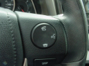 Thumbnail image of 2015 Toyota RAV4 at Select Eurocars Inc