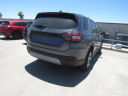 2025 Honda Pilot EX-L at HondaOfSuperstitionSpringsUSED of Mesa, AZ