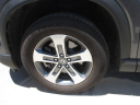 Thumbnail image of 2025 Honda Pilot at HondaOfSuperstitionSpringsUSED of Mesa, AZ