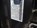 Thumbnail image of 2025 Honda Pilot at HondaOfSuperstitionSpringsUSED of Mesa, AZ
