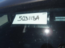 Thumbnail image of 2025 Honda Pilot at HondaOfSuperstitionSpringsUSED of Mesa, AZ