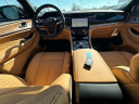 Thumbnail image of 2025 Jeep Grand Cherokee L at Liberty Chrysler Jeep Dodge Ram - New and Used
