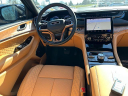 Thumbnail image of 2025 Jeep Grand Cherokee L at Liberty Chrysler Jeep Dodge Ram - New and Used