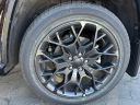 Thumbnail image of 2025 Jeep Grand Cherokee L at Liberty Chrysler Jeep Dodge Ram - New and Used