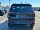 Thumbnail image of 2025 Jeep Grand Cherokee L at Liberty Chrysler Jeep Dodge Ram - New and Used