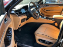 Thumbnail image of 2025 Jeep Grand Cherokee L at Liberty Chrysler Jeep Dodge Ram - New and Used
