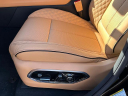 Thumbnail image of 2025 Jeep Grand Cherokee L at Liberty Chrysler Jeep Dodge Ram - New and Used