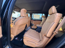 Thumbnail image of 2025 Jeep Grand Cherokee L at Liberty Chrysler Jeep Dodge Ram - New and Used
