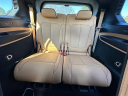 Thumbnail image of 2025 Jeep Grand Cherokee L at Liberty Chrysler Jeep Dodge Ram - New and Used