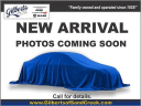 Thumbnail image of 2022 Dodge Charger at Gilberts Of Sand Creek