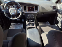 Thumbnail image of 2022 Dodge Charger at Gilberts Of Sand Creek