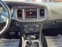 2022 Dodge Charger GT at Gilberts Of Sand Creek