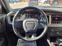 Thumbnail image of 2022 Dodge Charger at Gilberts Of Sand Creek