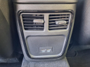 Thumbnail image of 2022 Dodge Charger at Gilberts Of Sand Creek