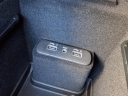 Thumbnail image of 2022 Dodge Charger at Gilberts Of Sand Creek