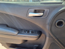 Thumbnail image of 2022 Dodge Charger at Gilberts Of Sand Creek