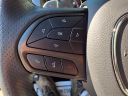 Thumbnail image of 2022 Dodge Charger at Gilberts Of Sand Creek