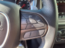Thumbnail image of 2022 Dodge Charger at Gilberts Of Sand Creek