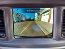 Thumbnail image of 2022 Dodge Charger at Gilberts Of Sand Creek