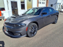 Thumbnail image of 2022 Dodge Charger at Gilberts Of Sand Creek