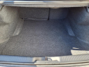 Thumbnail image of 2022 Dodge Charger at Gilberts Of Sand Creek