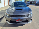 Thumbnail image of 2022 Dodge Charger at Gilberts Of Sand Creek