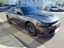 Thumbnail image of 2022 Dodge Charger at Gilberts Of Sand Creek