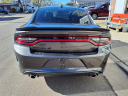 Thumbnail image of 2022 Dodge Charger at Gilberts Of Sand Creek