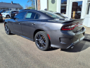 Thumbnail image of 2022 Dodge Charger at Gilberts Of Sand Creek