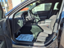 Thumbnail image of 2022 Dodge Charger at Gilberts Of Sand Creek