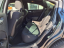 Thumbnail image of 2022 Dodge Charger at Gilberts Of Sand Creek