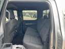 2022 Ford F-150 XLT at Alma Ford