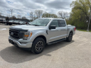 Thumbnail image of 2022 Ford F-150 at Alma Ford
