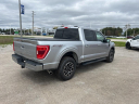 Thumbnail image of 2022 Ford F-150 at Alma Ford