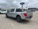 Thumbnail image of 2022 Ford F-150 at Alma Ford